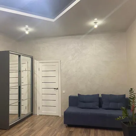 Kulisha 2Bedroom Apartment Near Opera House With Balcony Lviv Exterior photo